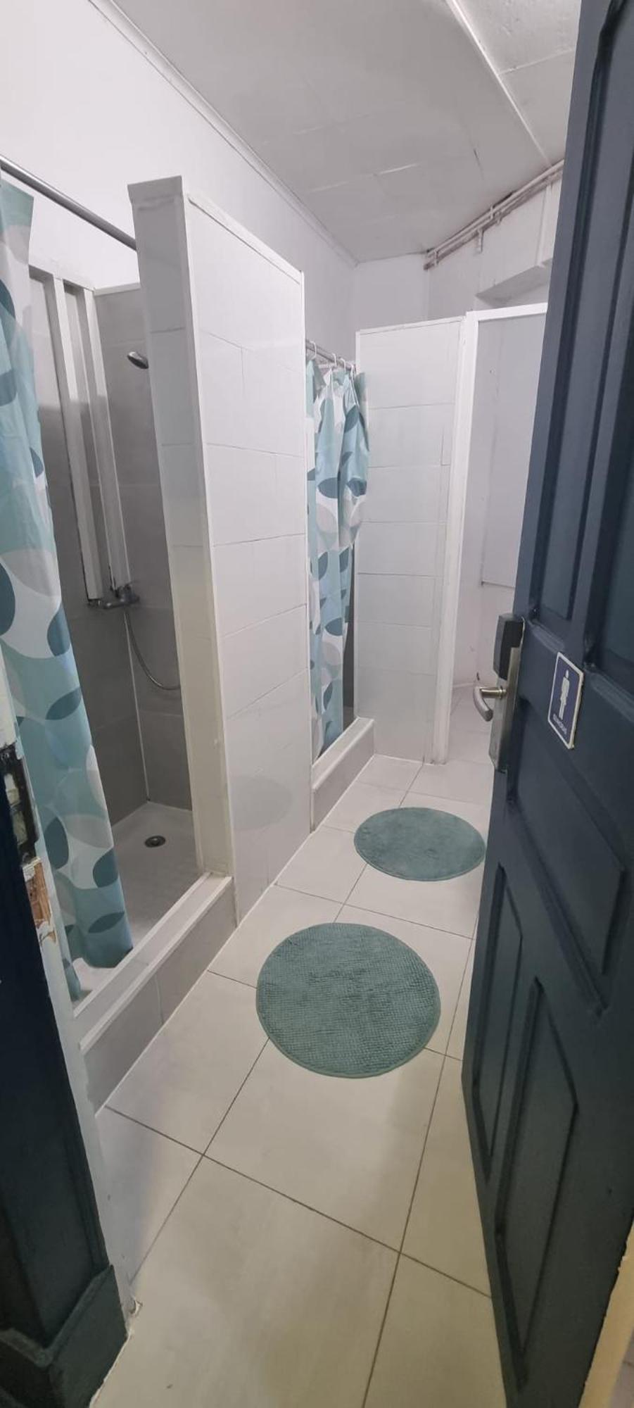 Samps Albergue Lisboa